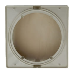 Rs Pro - Support de montage pour ventilateur, à utiliser avec Ventilateur commercial de ( Prix pour 1 )