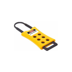 Rs Pro - Loquet de verrouillage 1 serrure abs, anse de 6mm ( Prix pour 1 )