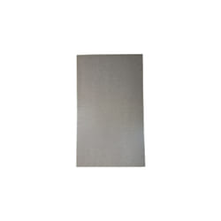 Rs Pro - Isolation phonique en Mousse pur, 1m x 600mm x 25mm Adhésif ( Prix pour Paquet de 2 )
