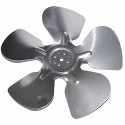 Diamètre de lame = 200mm Profondeur de lame = 44mm Angle de lame = 34°