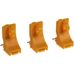 Rs Pro - Cadenas disjoncteur ( Prix pour Paquet de 3 )