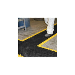 Rs Pro - Tuile, en pvc ( Prix pour 1 )