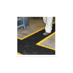 Rs Pro - Tuile, en pvc ( Prix pour 1 )