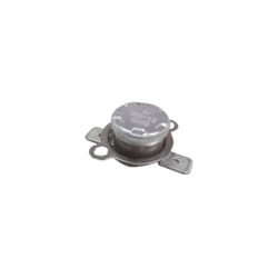 Rs Pro - Thermostat ouverture à 90°C, Bimétallique, 0°C à +180°C, nf ( Prix pour 1 )