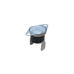Rs Pro - Thermostat ouverture à 100°C, Bimétallique, 0°C à +150°C, nf ( Prix pour 1 )