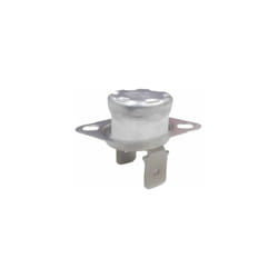 Rs Pro - Thermostat ouverture à 150°C, Bimétallique, 0°C à +250°C, nf ( Prix pour 1 )