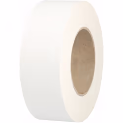 Type de ruban = Ruban en toile Largeur = 50mm Longueur = 50m Matériau du support = Toile Epaisseur = 0.23mm finition = Brilla ...