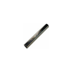 Rs Pro - Entretoise filetée longueur 45mm, Femelle / Femelle, M3 x M3 ( Prix pour Paquet de 10 )
