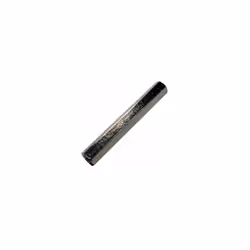 Longueur du corps = 10mm Taille de filetage = M4 x M4 Genre = Femelle / Femelle Matériau = Laiton Forme du corps = Hexagonal