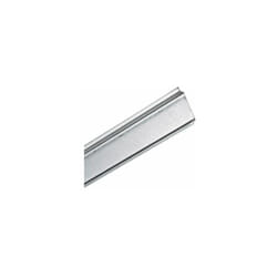 Rs Pro - Rail din 227mm x 35mm x 7.5mm, Rail oméga ( Prix pour 1 )