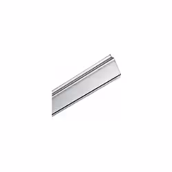 Rail compatible = Rail oméga Longueur = 53mm Largeur = 35mm Hauteur = 7.5mm