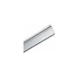 Rs Pro - Rail din 53mm x 35mm x 7.5mm, Rail oméga ( Prix pour 1 )