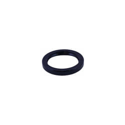 Rs Pro - Joint d'huile ø int. 60mm, ø ext. 80mm en Caoutchouc nitrile ( Prix pour Sachet de 5 )