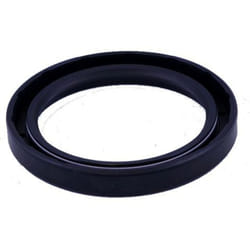 Joint d'huile Rs Pro int. 30mm, ø ext. 50mm en Caoutchouc nitrile ( Prix pour Sachet de 5 )