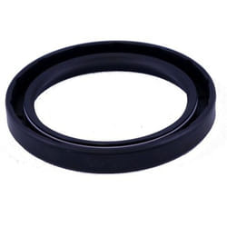 Joint d'huile Rs Pro int. 45mm, ø ext. 85mm en Caoutchouc nitrile ( Prix pour Sachet de 5 )