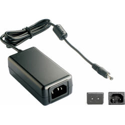 Alimentation de bureau 36W sortie 18V 2A 100 240 v ( Prix pour 1 )