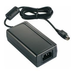 Adaptateur ac/dc 30V c.c., C14 ( Prix pour 1 )