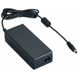 Adaptateur ac/dc 19V c.c., C14 ( Prix pour 1 )
