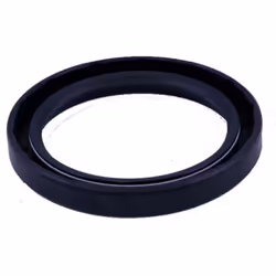 Type de joint = Joint d'huile Diamètre intérieur = 25mm Diamètre extérieur = 35mm Matériau d'étanchéité = Caoutchouc nitrile ...
