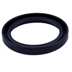 Joint d'huile Rs Pro int. 35mm, ø ext. 45mm en Caoutchouc nitrile ( Prix pour Sachet de 5 )