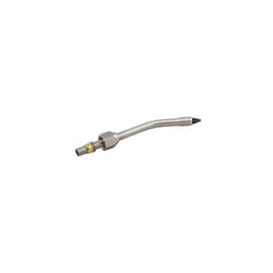 Rs Pro - Buse pour souflette 12bar ( Prix pour 1 )