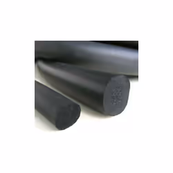 Matériau = EPDM Diamètre = 25mm Longueur = 2m The RS Pro EPDM sponge cord often utilized for draft exclusion of windows, door ...