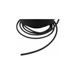 Cordon joint torique Rs Pro en fkm, Diam. 1mm, 5m de long ( Prix pour 1 )