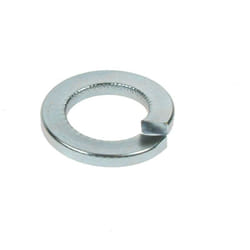 Rs Pro - Rondelle Belleville Acier 2.5mm x 21.0mm x 2.5mm Zingué ( Prix pour Sachet de 100 )