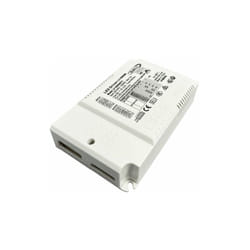 Driver de led Rs Pro sortie 30 52V 950mA, 60W ( Prix pour 1 )