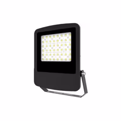 Puissance = 150 W Tension = 100 ? 240 V Indice IP = IP65 Nombre de LED = 48 Luminosité = 16 500 lm Dimensions = 51 x 294 x 35 ...