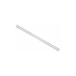 Rs Pro - Réglette led CCT3 Selectable, 1500 mm, 30 w 3000K, IP20 ( Prix pour 1 )