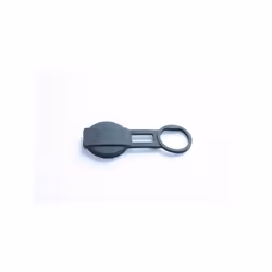 Type de joint = Bouchon d'étanchéité Taille du capot = 30mm Accessoire pour = Connecteur magnétique Longueur = 75mm Diamètre  ...