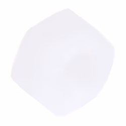 Taille de filetage = M10 Largeur = 17mm Standard DIN = DIN 934 Matériau = Nylon Type = entier Finition = Brut Hauteur hors to ...