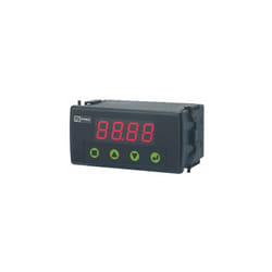 Indicateur de process Rs Pro Affichage à 7 segments, 4 digits ( Prix pour 1 )