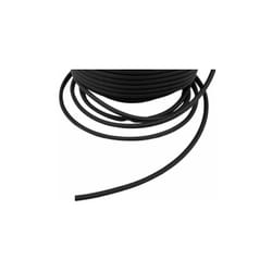 Cordon joint torique Rs Pro en epdm, Diam. 2mm, 10m de long ( Prix pour 1 )