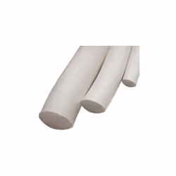 Présentation de la gamme de cordons de joint torique en éponge de silicone de RS Pro, parfaits pour les applications d'étanch ...