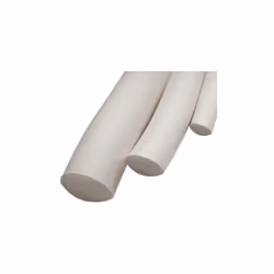 Présentation de la gamme de cordons de joint torique en éponge de silicone de RS Pro, parfaits pour les applications d'étanch ...