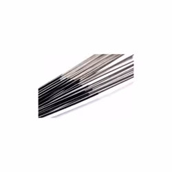 Diamètre de gaine = 1.2mm Diamètre rétreint = 0.6mm Couleur = Transparent Type de gaine = Gaine thermorétractable Pièce adhés ...