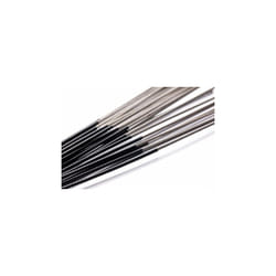 Rs Pro - Gaine thermorétractable Dia. 1.2mm rétreint 2:1, 1.2m ( Prix pour 1 )