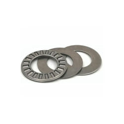 Roulement à rouleaux Rs Pro diam int 12mm, diam ext 26mm ( Prix pour 1 )