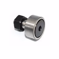 Type = Galet de came de type standard Diamètre de roulement = 40mm Longueur du rouleau = 58mm Charge statique nominale = 2520 ...