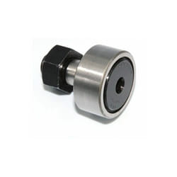 Rs Pro - Galet de came 40mm x 58mm, Type Galet de came de type standard ( Prix pour 1 )