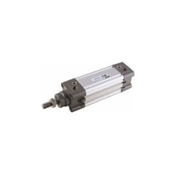 Rs Pro - Vérin double effet fvbc Double Action , alésage de 32mm, course de 50mm ( Prix pour 1 )