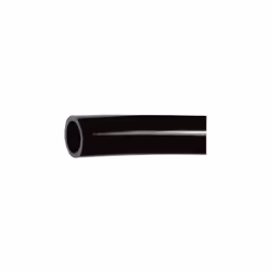 Diamètre extérieur de tuyau = 16mm Diamètre intérieur de tuyau = 13mm Couleur = Noir Matériau = Nylon Longueur = 20m Série =  ...