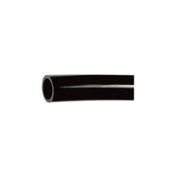 Rs Pro - Tuyau à air comprimé 16mm x 13mm x 20m Noir en Nylon ( Prix pour 1 )