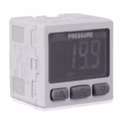 Pression de fonctionnement minimum = 0.1kPa Pression de fonctionnement maximum = 0,1 ? 1 kPa Milieu adapté = Air, Gaz, Liquid ...