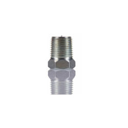 Rs Pro - Raccord banjo, npt 3/8 Mâle ( Prix pour 1 )