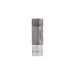 Rs Pro - Clapet anti-retour hydraulique ( Prix pour 1 )