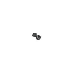 Rs Pro - Porte-pile 1 x CR1220, raccordement Traversant