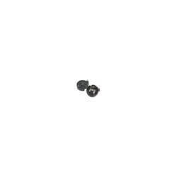 Porte-pile 1 x Rs Pro CR1220, raccordement Traversant ( Prix pour 1 )